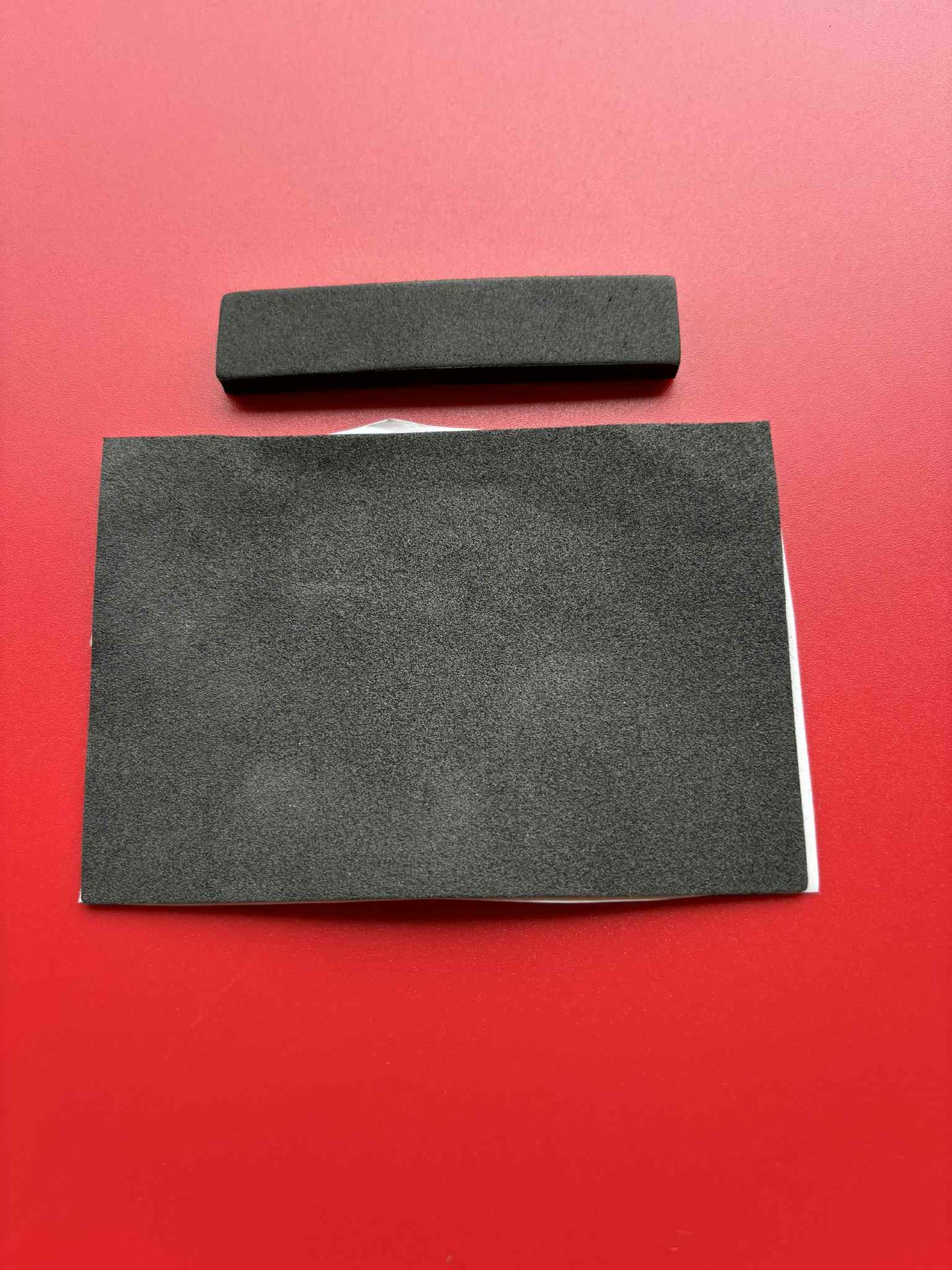 B-Five Foam Pad Set Will Fit RC10B5