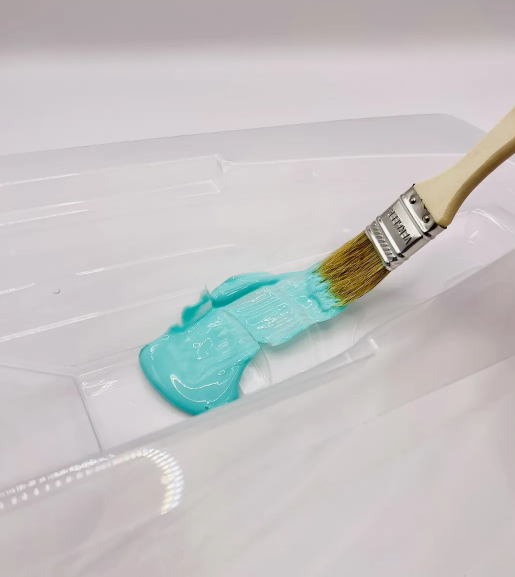 Exact Liquid RC Painting Mask 32oz