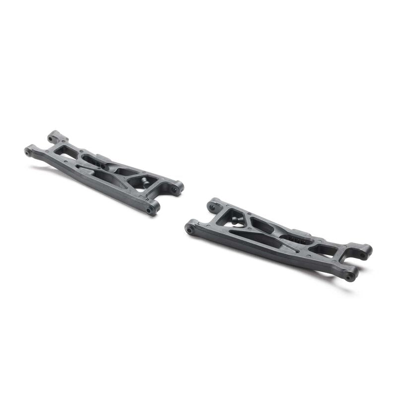 Front Arm Set: 22X-T by TLR