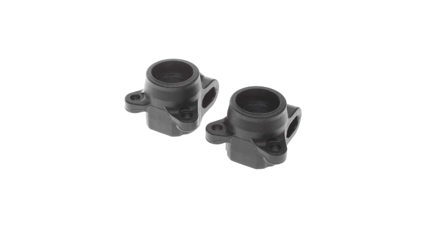 VHA Hub Set, Composite: 22 5.0