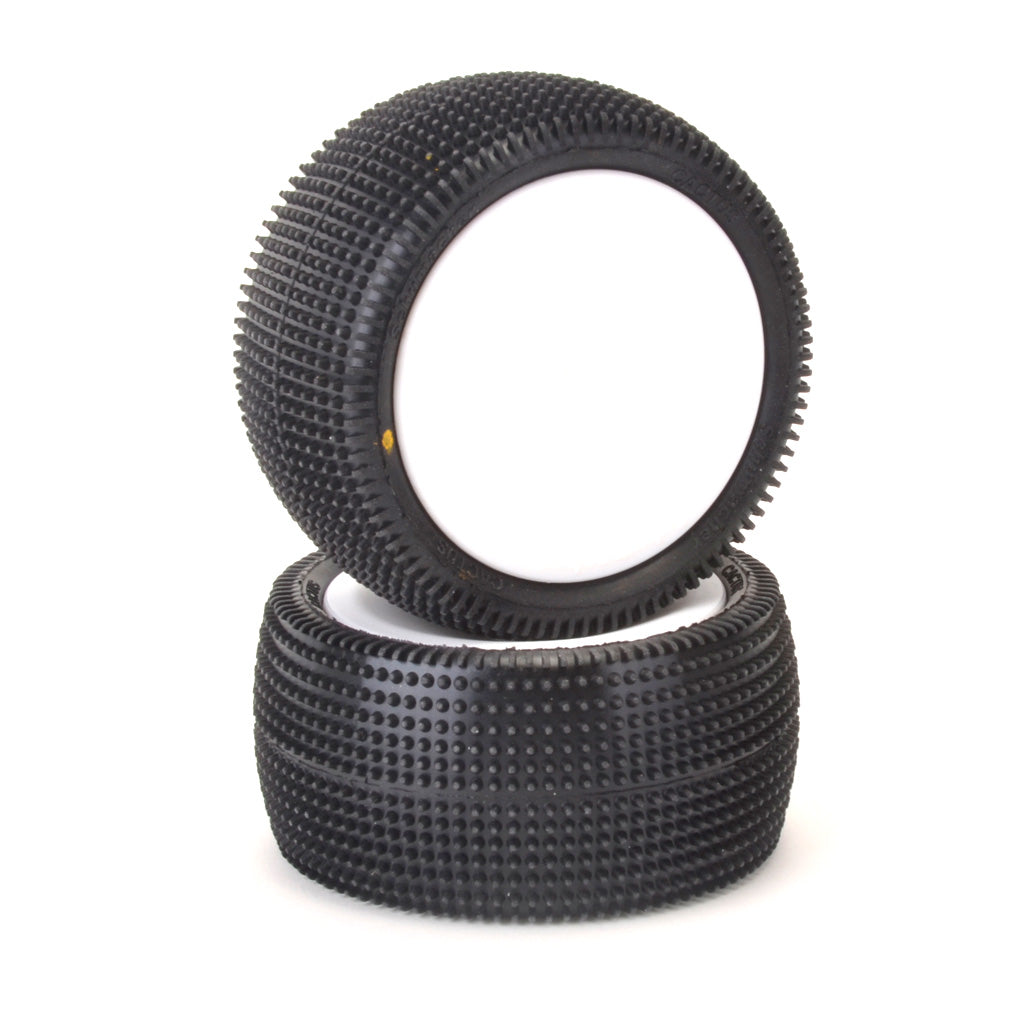 Race Wheels, Tyres & Inserts – Team Xtreme