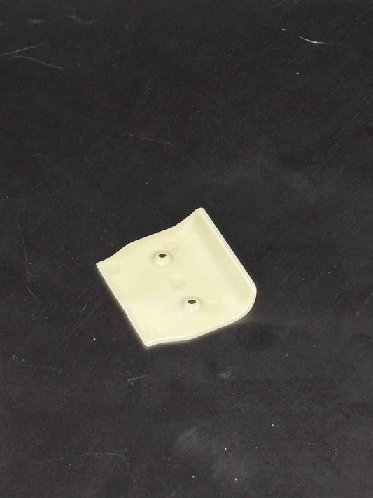 Bumper B4 Neutral, Dyeable FR4-010 N