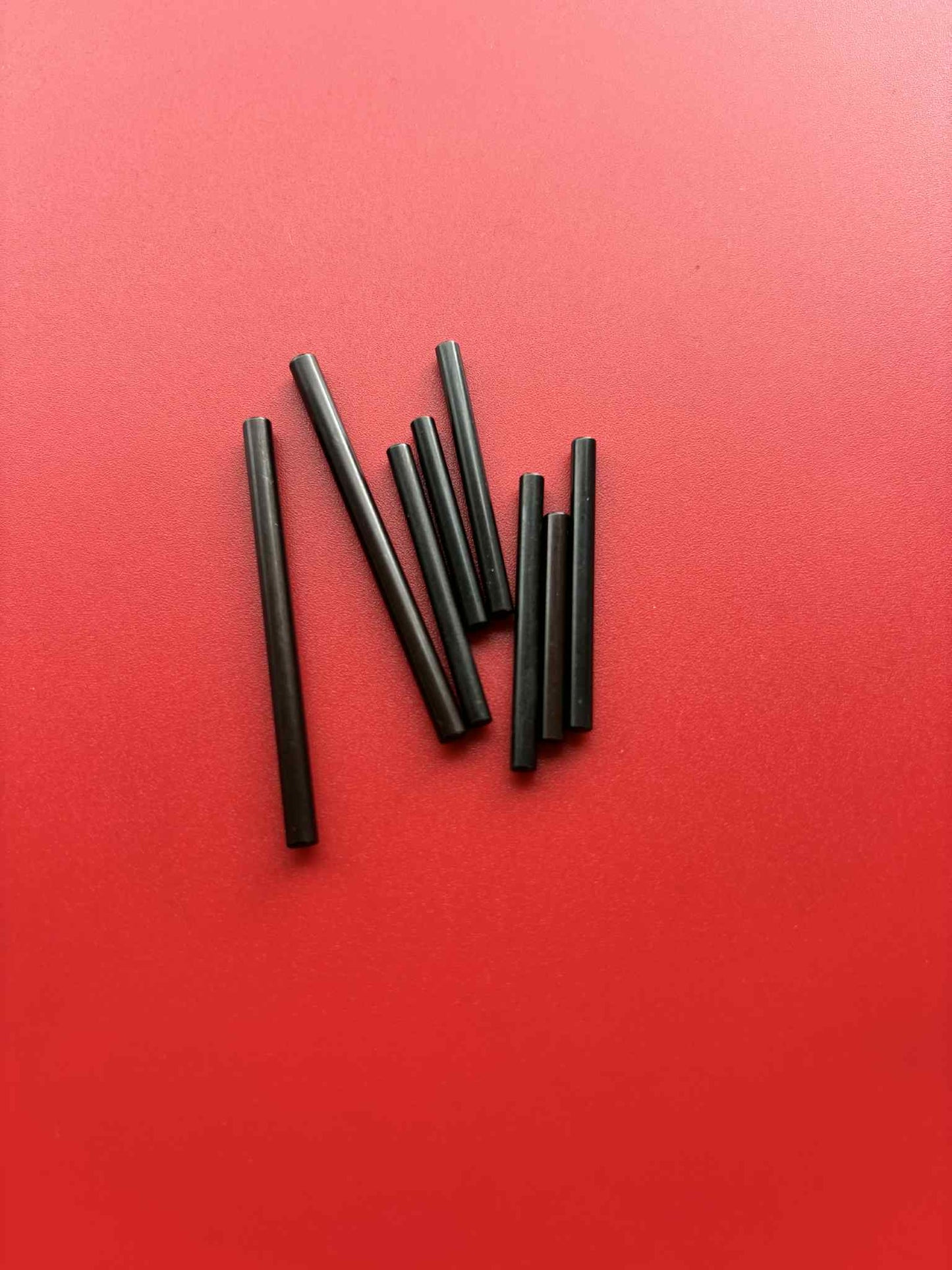 B-Five Hinge Pin Set Will Fit RC10B5
