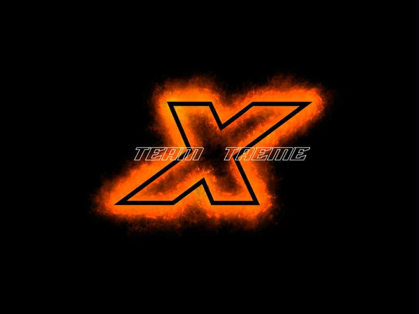Team Xtreme
