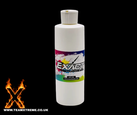 Exact Liquid RC Painting Mask 8oz