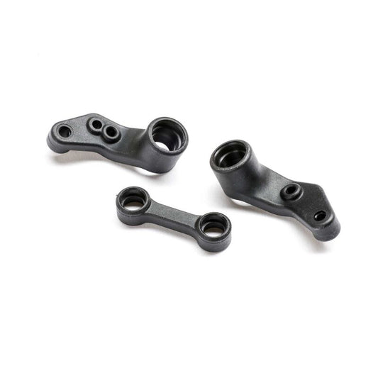 Bellcranks, Connecting Link, Composite: 22X/22X-T by TLR