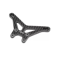 Rear Tower, Carbon, +2: 22X by TLR TLR-1099