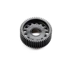 Diff Gear, 52T: 22X/22X-T by TLR
