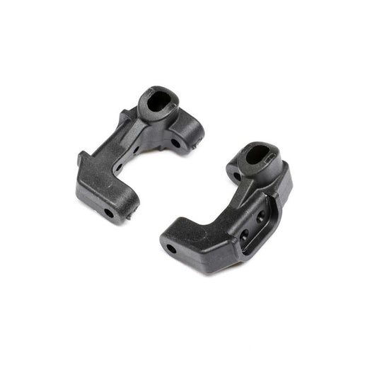 Caster Block, Narrow: 22X/22X-T by TLR