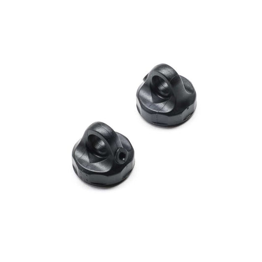 Shock Cap, Composite (2): 22X/22X-T by TLR