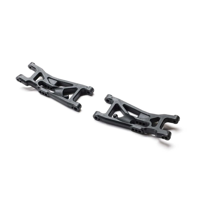 Front Arm Set, Standard: 22X by TLR