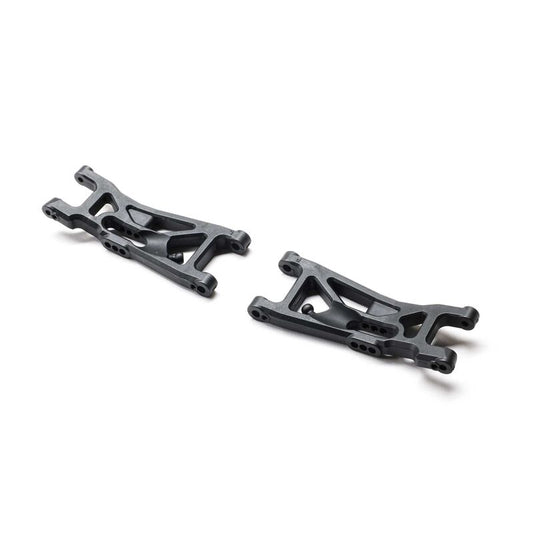 Front Arm Set, Standard: 22X by TLR