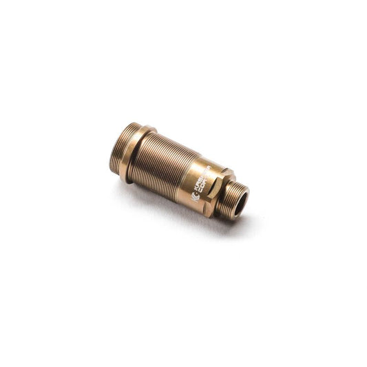 13mm Kashima Shock Body, 36.5mm, G3, 3mm (1) 22X 22X-T by TLR