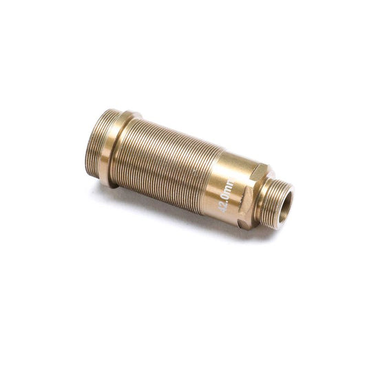 13mm Kashima Shock Body, 42.0mm, G3, 3mm (1) 22X 22X-T by TLR