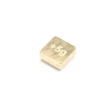 Brass Pivot Weight: 22X by TLR TLR-1182