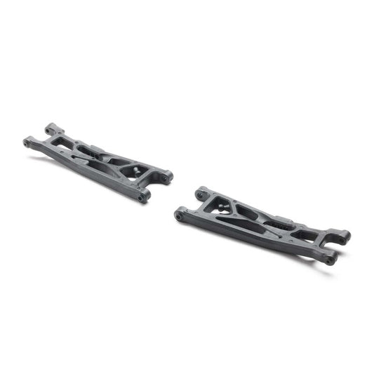 Front Arm Set: 22X-T by TLR