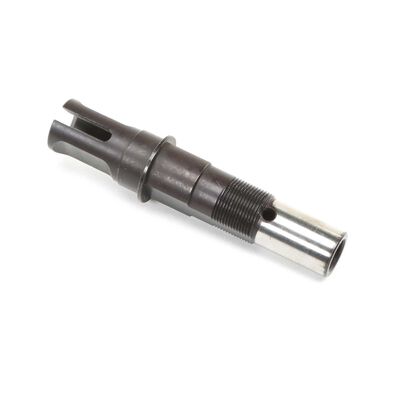 Outdrive, Rear, Decoupled Slipper: 22X-4 2.0 TLR-1282