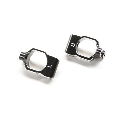 Caster Blocks: 22X-4 2.0 TLR-1310