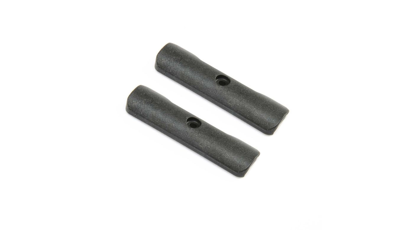 Front Bumper (2): 22X-4 by TLR TLR231093