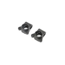 VHA Hub Body, Composite (2): 22X-4/22X-T by TLR 234121