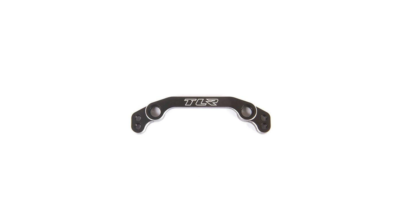 Drag Link Aluminum: 22X-4 by TLR TLR331052