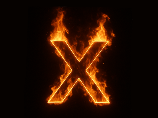 Team Xtreme